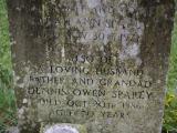 image of grave number 807871